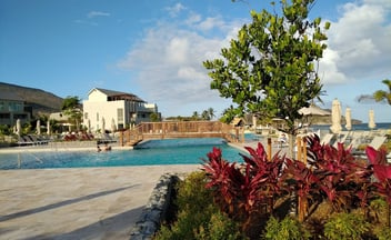 How to obtain St. Kitts passport in 2025?