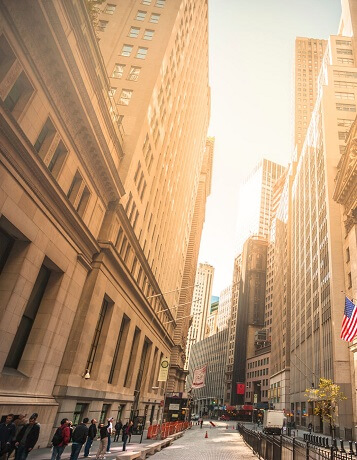 How-to-get-US-Green-Card-By-Investment