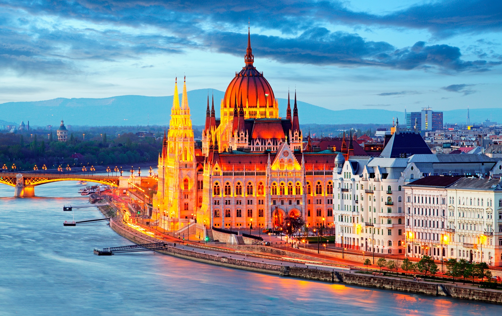 Hungarian_Residency_Bond_Program