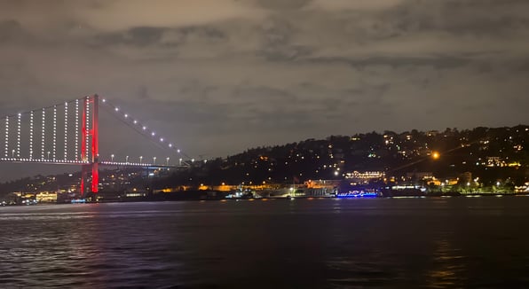 How to get Turkish citizenship in 2026