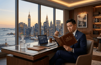 Investment Options for EB-5 Visa Program