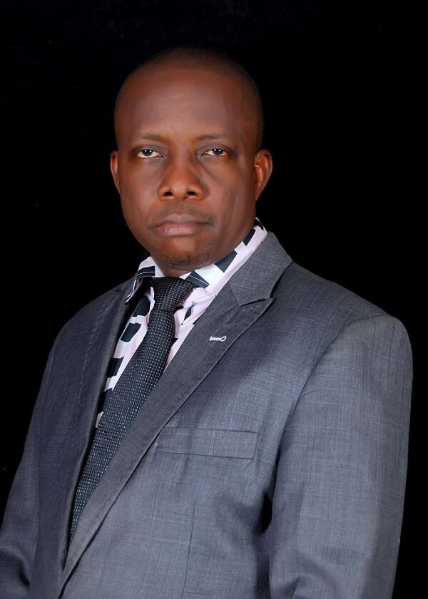 Nelson-Osuya-Eni-nigeria-1