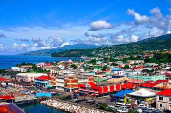 roseau-dominica-news-online