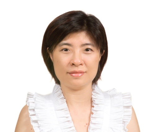Perry_Zou_second-passport_by_investment_