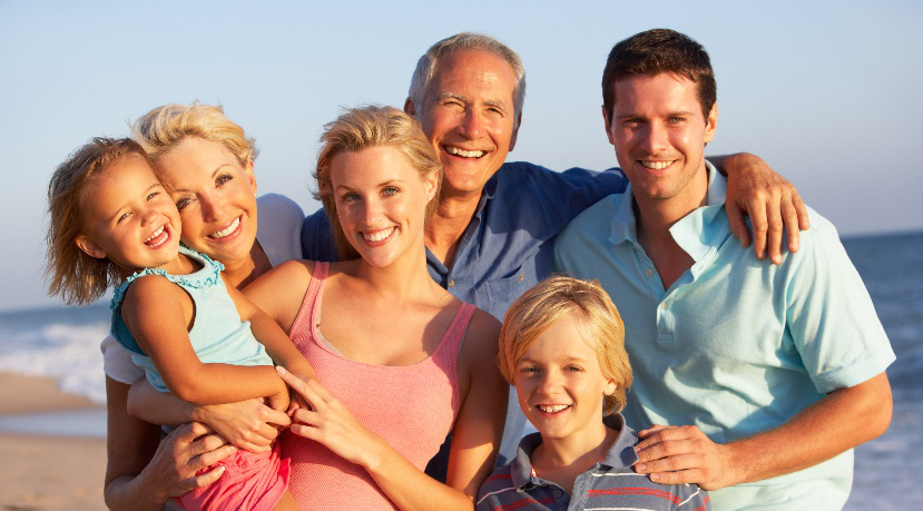 family-application-cyprus-citizenship