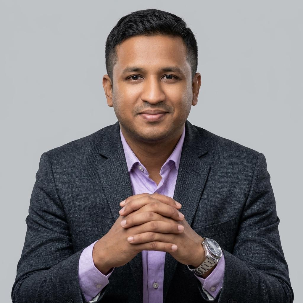 Rakib_Hasan_High_Net_Worth_Immigration