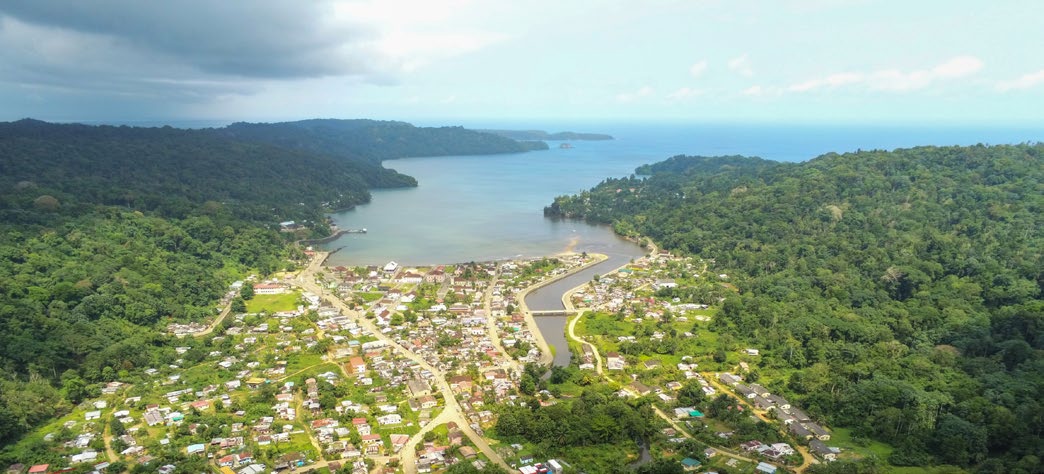 Sao Tome-Principe_citizenship-by-investment