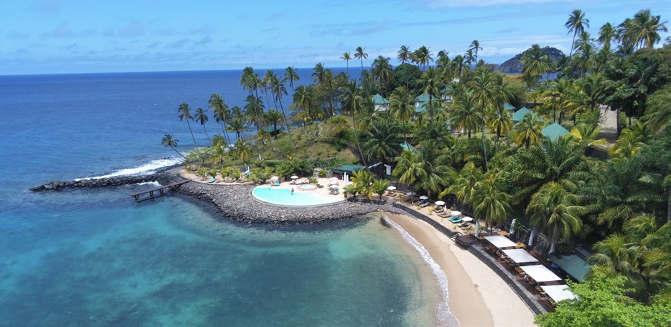 Sao Tome_Principe_CBI_Stateless_people