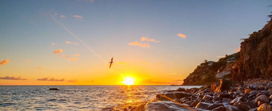 St kitts passport application process
