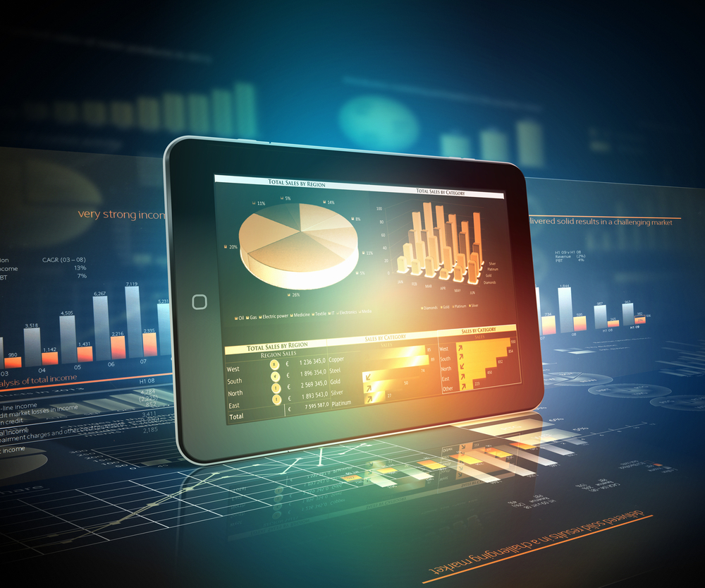 Global-idex-investments-with-return