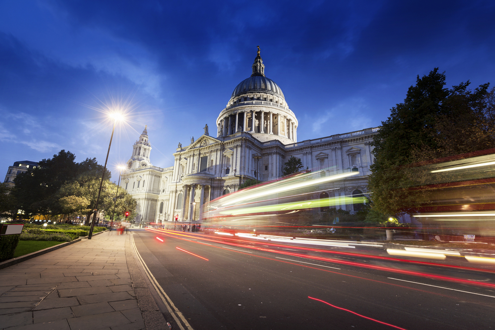 UK Invenntor visa - Smart visa