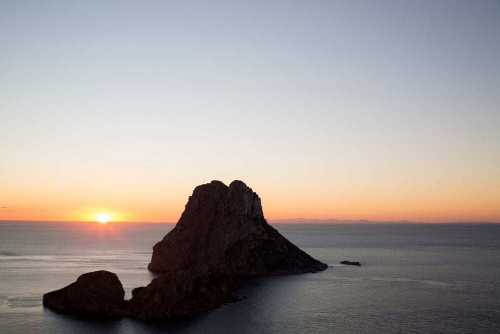 spain-golden-visa-application