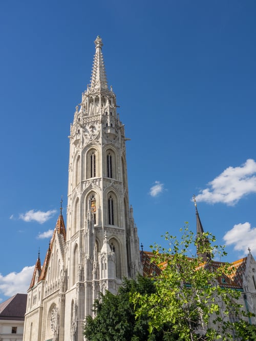 EU-residency-in-hungary-2025