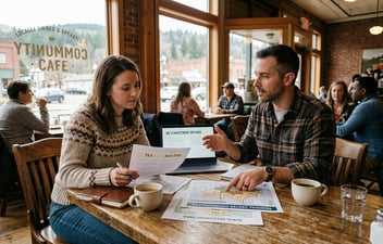 TEA vs Non-TEA Which EB-5 Path Is Best for You