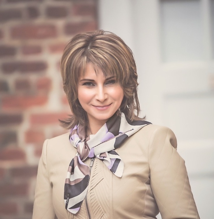 vicky-katsarova-high-net-worth-immigration