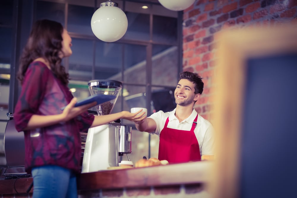 The UK Skilled Worker Visa