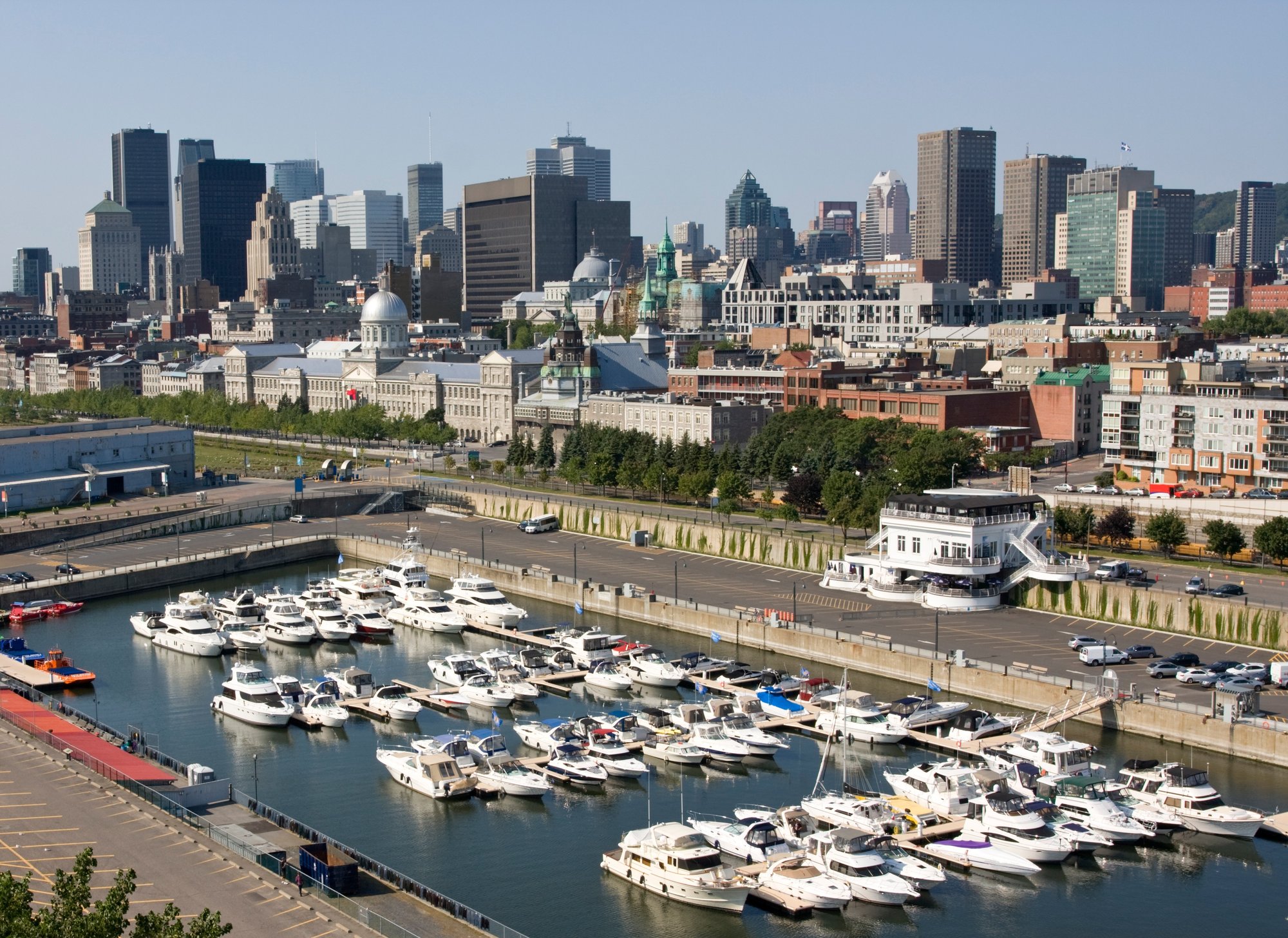 permanent-residency-canada