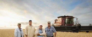 Three-generation-family-business