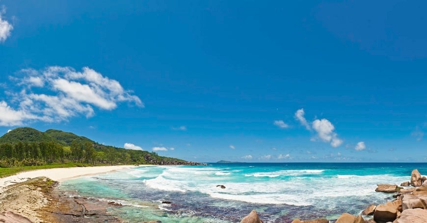 how to apply for grenadian citizenship by investment