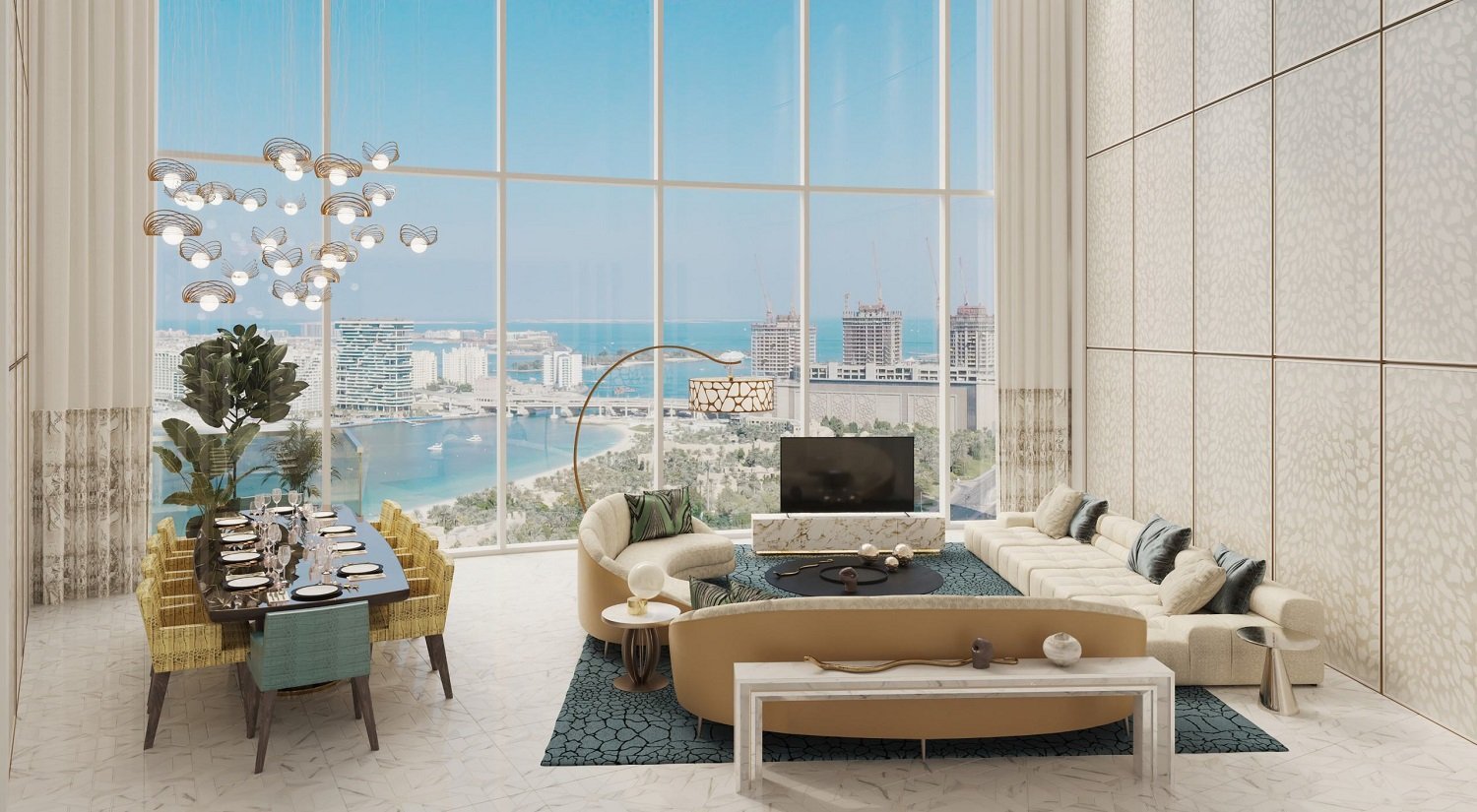 UAE residence visa-1