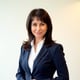 Vicky Katsarova — Founder & CEO of High Net Worth Immigration