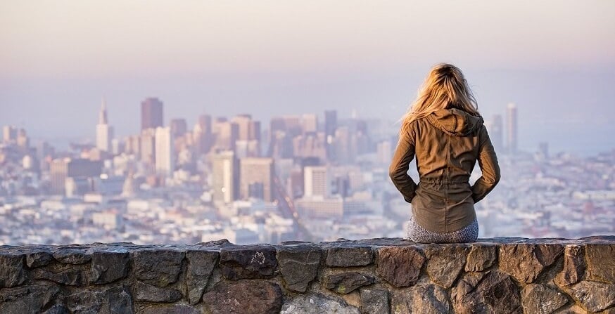 What-are-the-benefits-of-US-citizenship-by-Investment-1