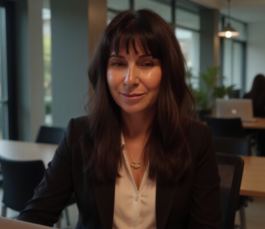 WhatsApp Image 2025-10-20 at 12-59-28 PM-1