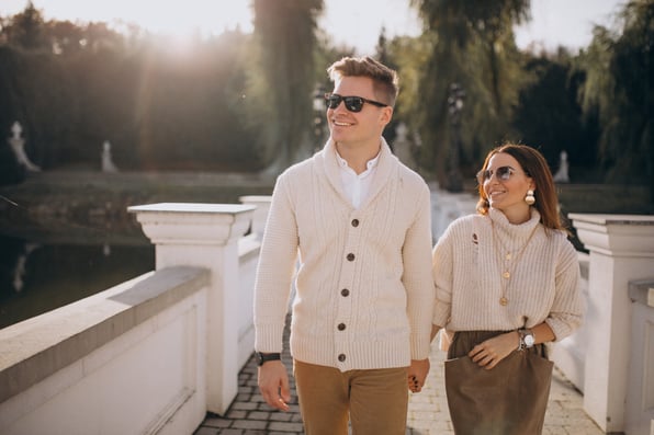 The-Cheapest-Citizenship-by-Investment-Programs-in-2026