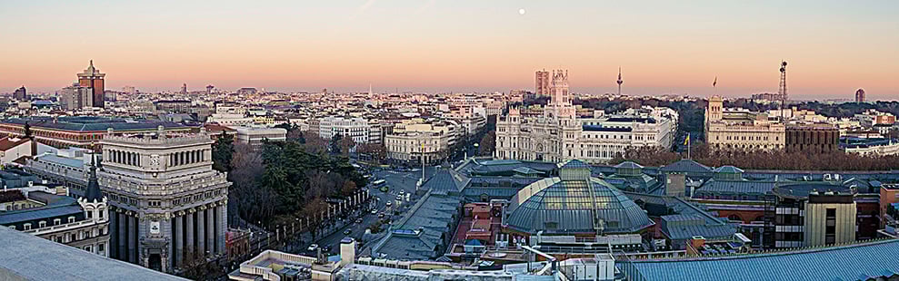 Who-Can-Apply-for-Spains-Digital-Nomad-Visa