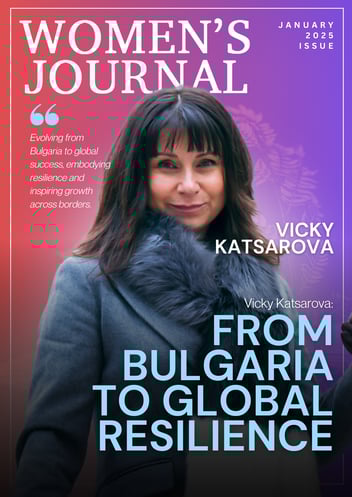 Vicky Katsarova-High-Net-Worth-Immigration