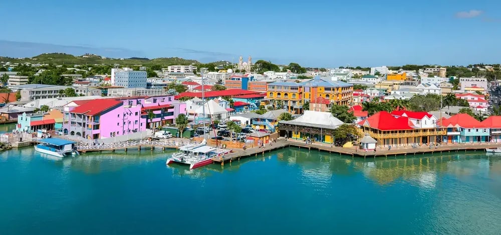 antigua-1_1_1200x563