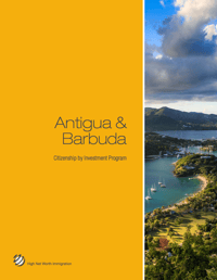 antigua-and-barbuda-brochure.png