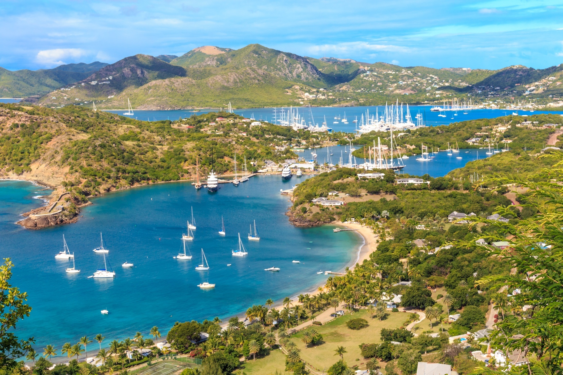 antigua-and-barbuda-citizenship.jpg