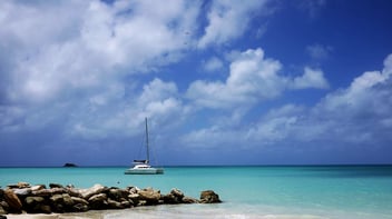 antigua-citizenhip-bitcoin