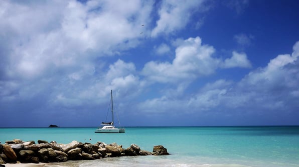 antigua-citizenhip-bitcoin