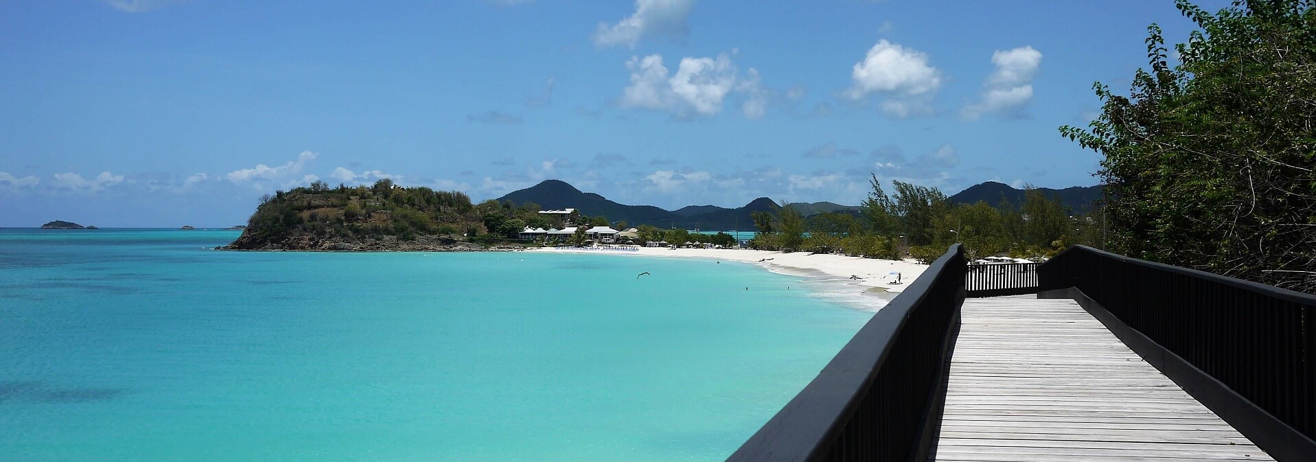 apply-for-antigua-citizenship-by-investment