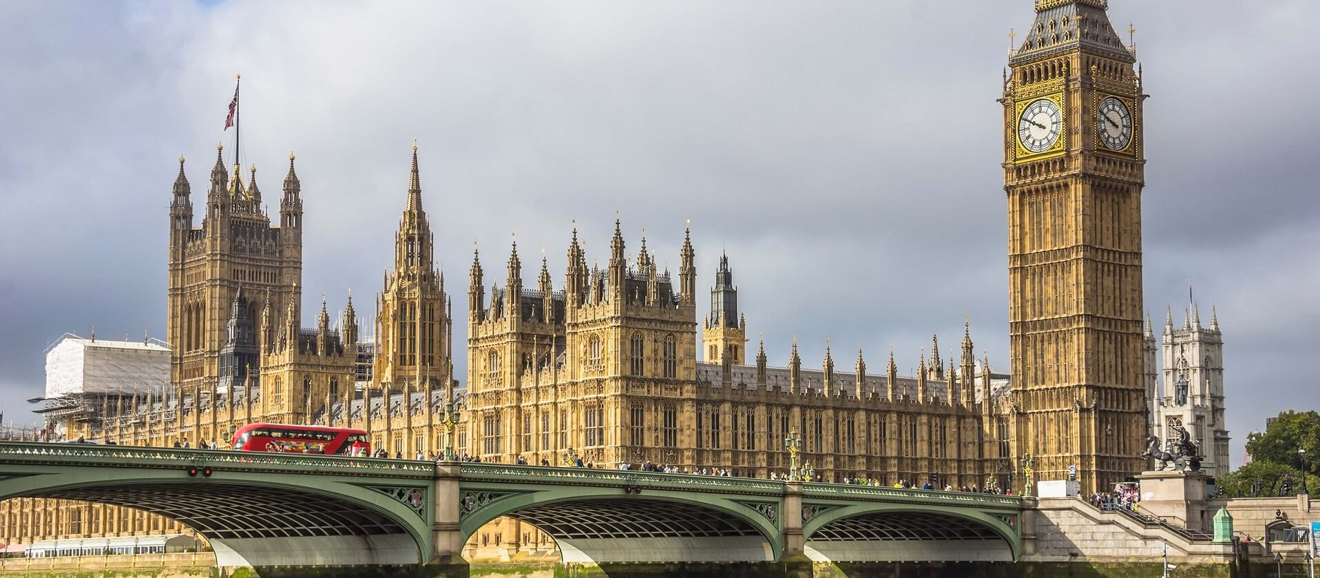 british-citizenship-via-investment