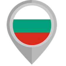 bulgaria-icon