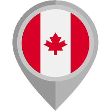 canada-icon