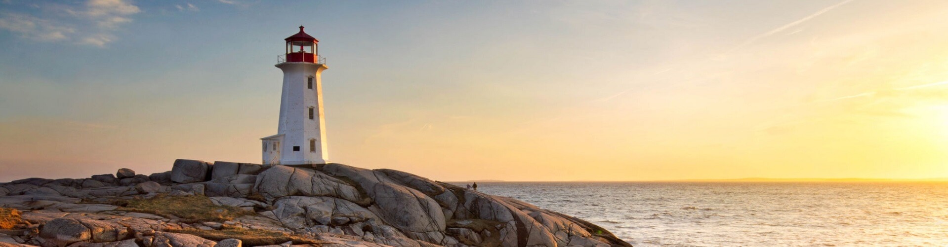 canada-permanent-residency-nova-scotia-program
