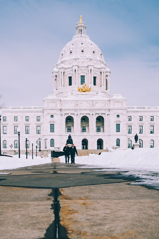 citizenship-by-government-bonds-investment