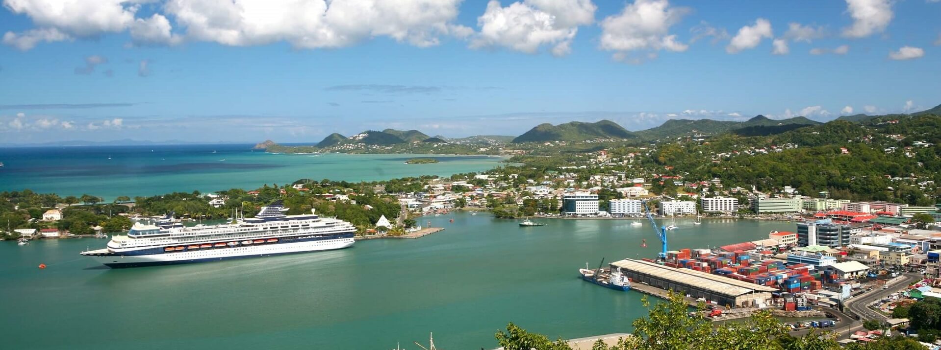 citizenship-by-investment-st.lucia
