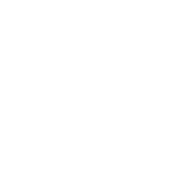 contact-us (1)
