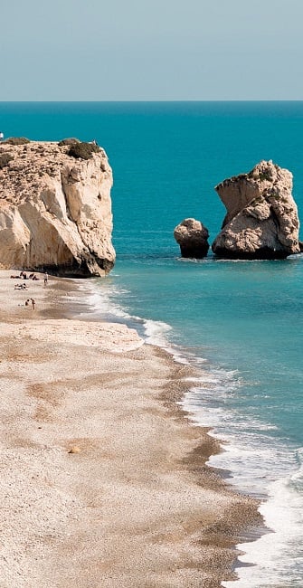 how-to-apply-for-a-cypriot-passport
