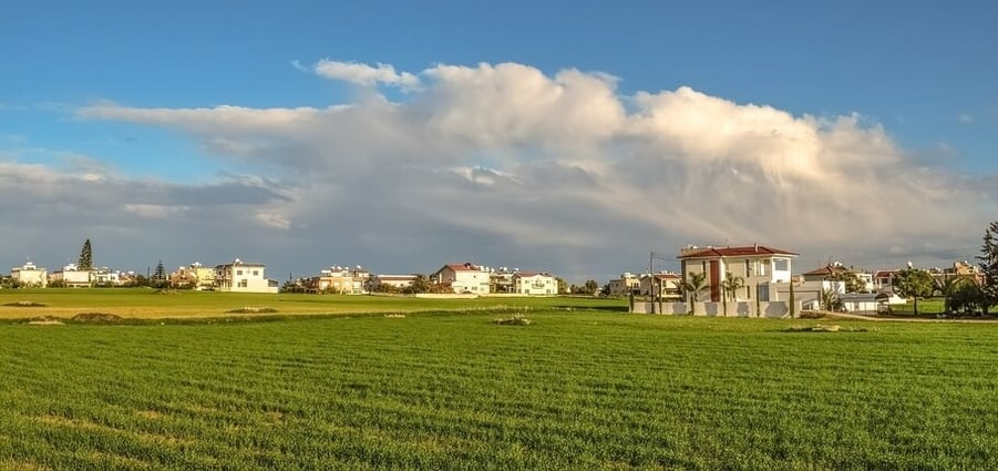 What-are-the-Benefits-of-Cypriot-Citizenship