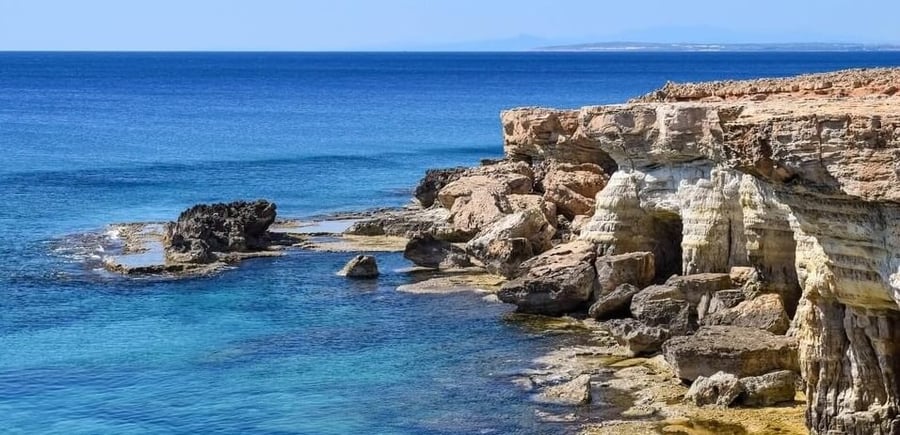 cyprus-investment-programme-requirements