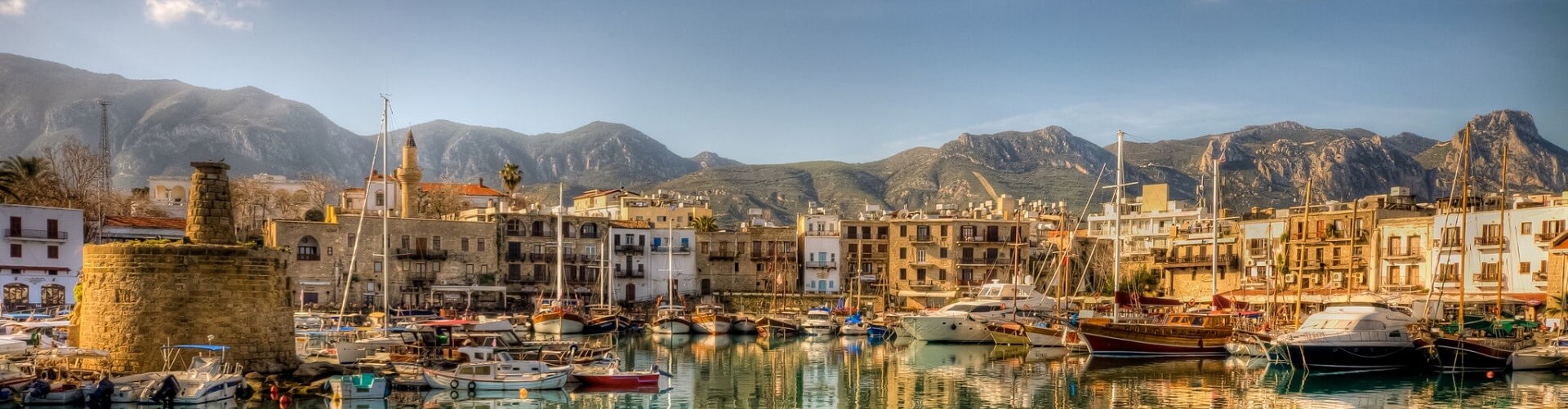 cyprus-citizenship-by-investment-program-and-guide