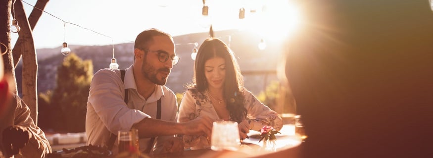 cyprus fast track permanent residency