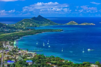 doing_business_in_Grenada-1