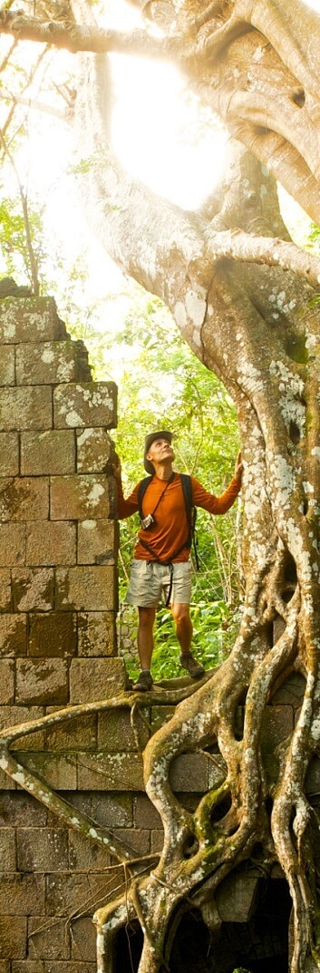 dominica citizenship by real estate investment